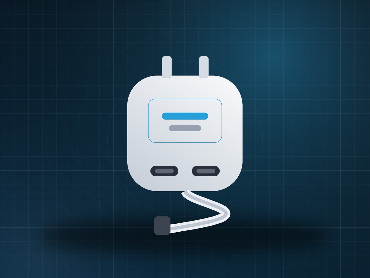 Premium chargers and accessories